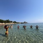 IMG_0329