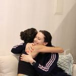 IMG_5834