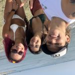 IMG_9691